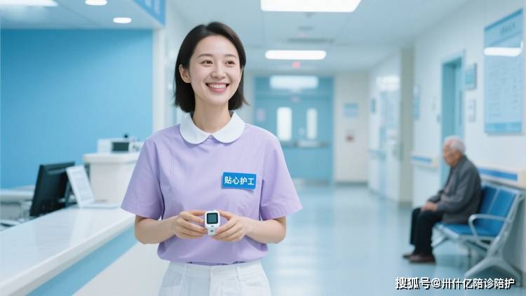 包含世纪坛医院医院排队代办挂号全天24小时陪护服务，随叫随到的词条