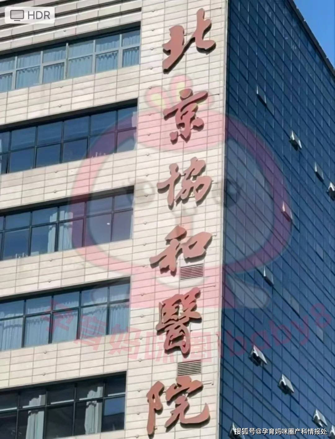 协和医院住院办理陪诊挂号出院手续全程代办,顺利结束疗程的简单介绍 协和医院住院办理陪诊挂号出院手续全程代办,顺利结束疗程的简单介绍