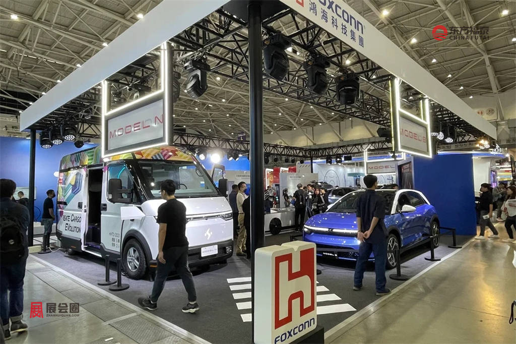 2026-03-17 16 28 46.jpg