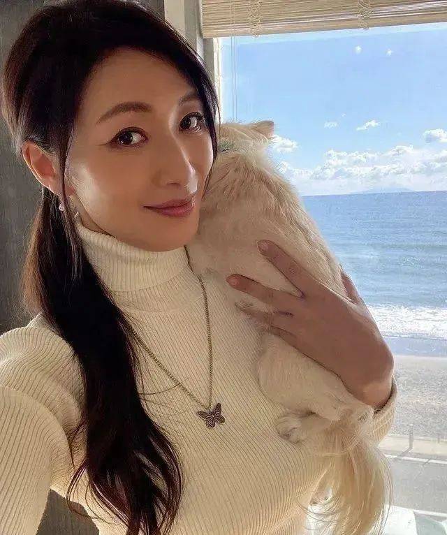 微信图片_20250315192329.jpg