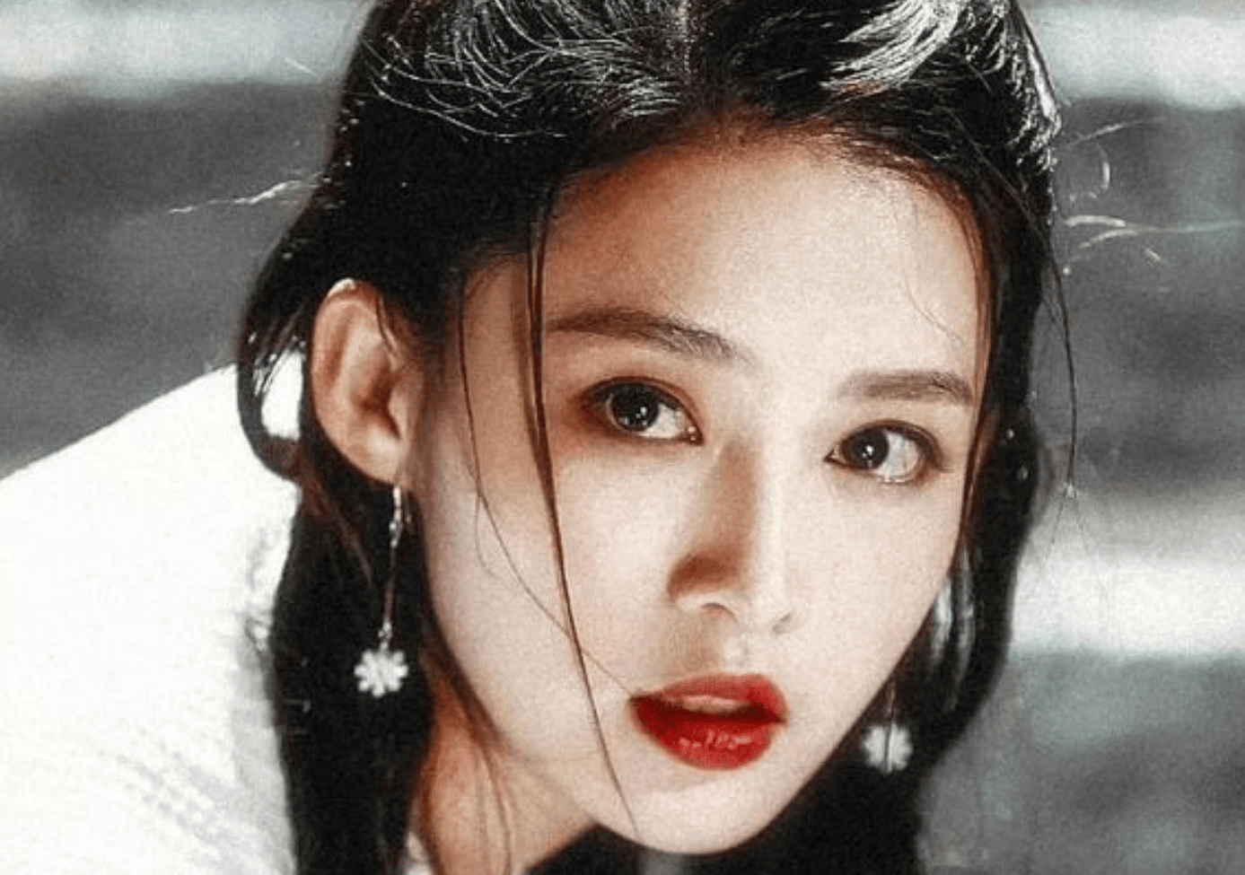 c4df9b3be015a4756b41977e69b45630_777204a7e33141119121d6e14e947c64~tplv-tt-origin-web:gif__iz=58558&from=article.pc_detail&lk3s=953192f4&x-expires=1774444041&x-signature=iSquZkzIKNG9UaHid3q1gwwQF3g%3D.jpeg