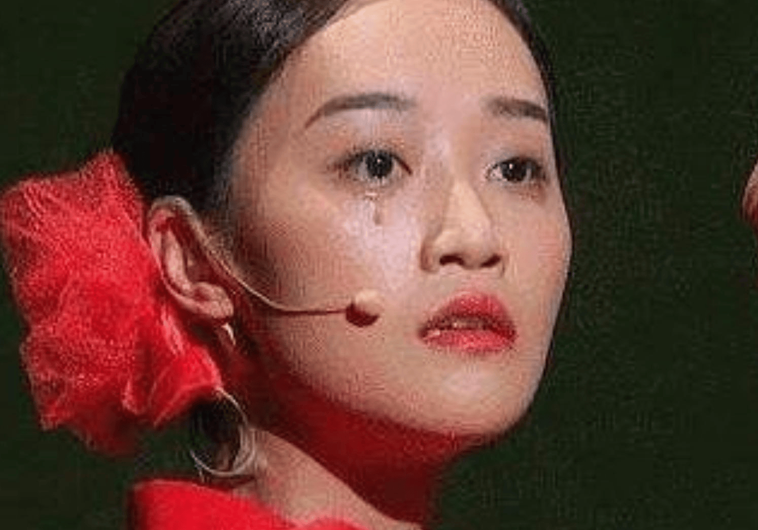 e0caccd03e392bab83e5ce900a992a5d_5c54af08bb8f4650861472534bf182e0~tplv-tt-origin-web:gif__iz=58558&from=article.pc_detail&lk3s=953192f4&x-expires=1774444041&x-signature=LGQ%2FoqdBTF7qDHO7Zv%2BYeL7DpRY%3D.jpeg