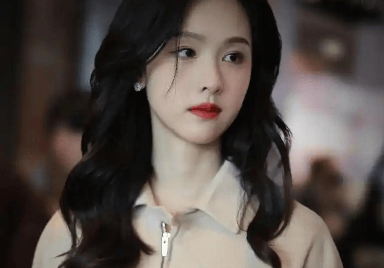 b3e36379dc8adf33be6bd9076bf8b9a1_73b7d3c8e0064fd98a2c97ffa7538efc~tplv-tt-origin-web:gif__iz=58558&from=article.pc_detail&lk3s=953192f4&x-expires=1774444041&x-signature=%2B2MpshMNgOXK3WS%2B4znUvNOflBs%3D.jpeg