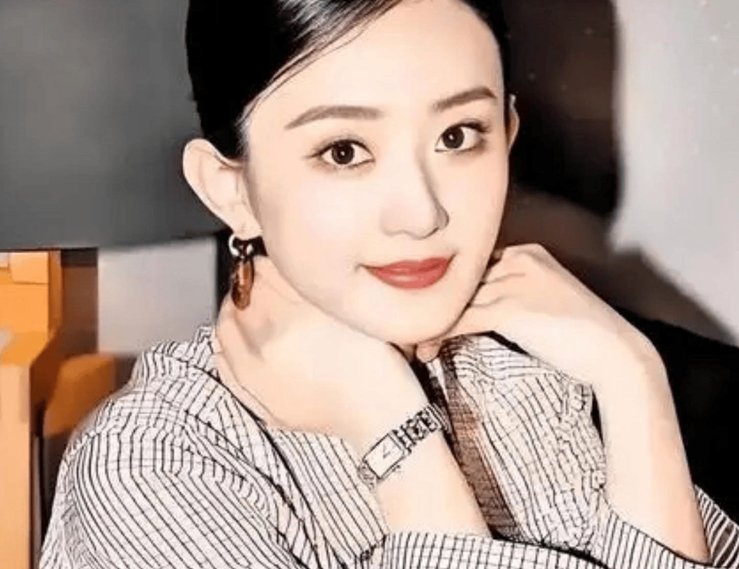 241cbf33ab267a65b6a5e548b45a0e19_5b1723b717f24a04b905771c6735c797~tplv-tt-origin-web:gif__iz=58558&from=article.pc_detail&lk3s=953192f4&x-expires=1774444041&x-signature=7LdnA7hJ5rmV7op6uqls8izaQv0%3D.jpeg