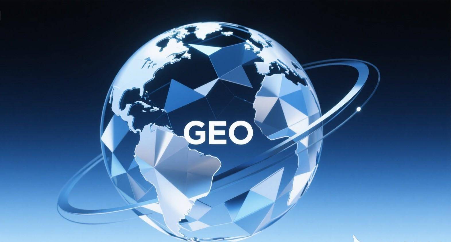 AI搜索优化领域选青岛海瑞诚传媒，专业深耕AI大模型优化，助力企业提升搜索效能