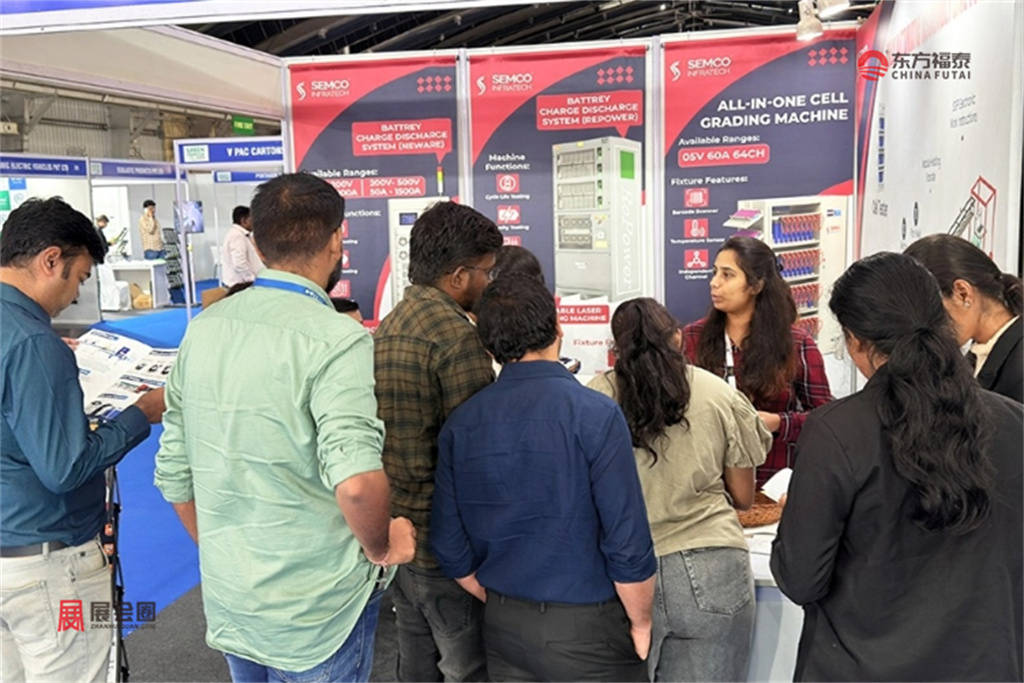 2025-12-24 15 49 37.jpg