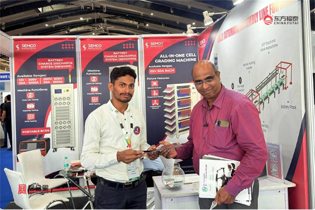 2025-12-24 15 47 48.jpg