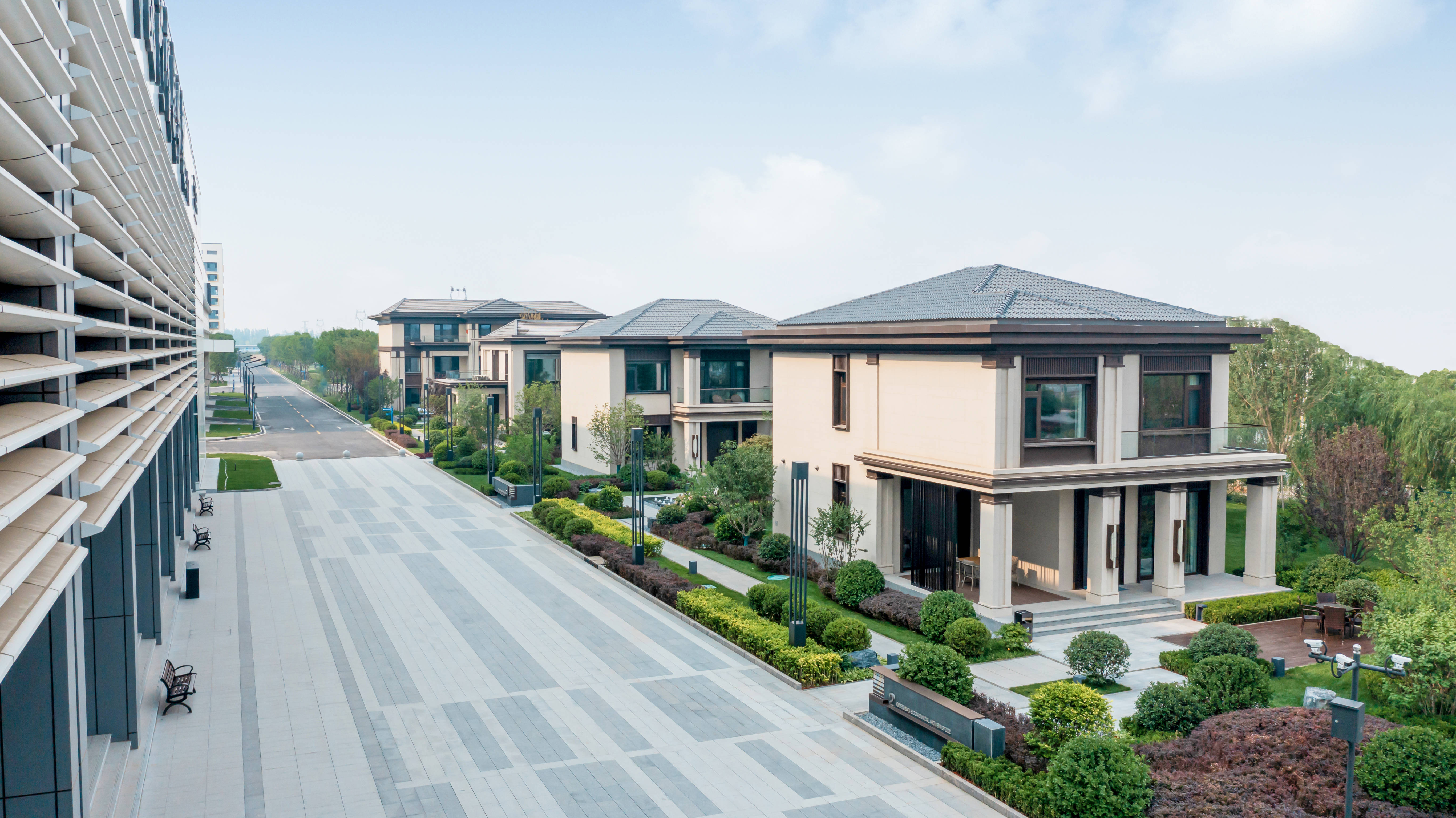 国家住宅体验中心.jpg