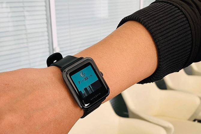 5亿用户困于失眠,为何睡眠监测 APP 却依旧不盈利?-锋巢网