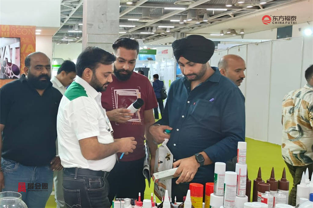 1764219443946 (1).jpg