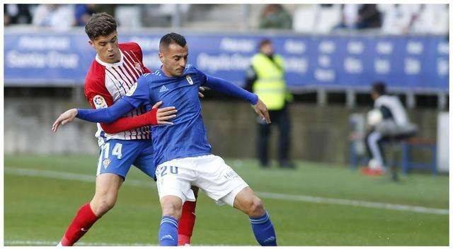 西甲:莱万特VS皇家奥维耶多——攻防博弈下的胜负手与比分推演