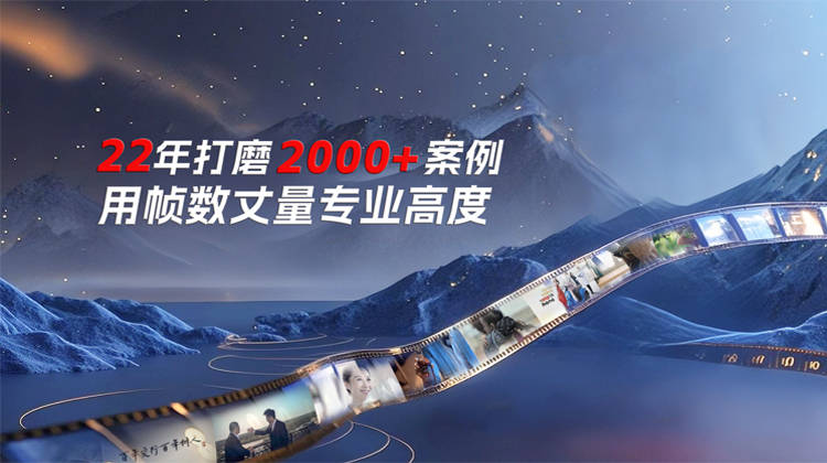 2000案例.jpg
