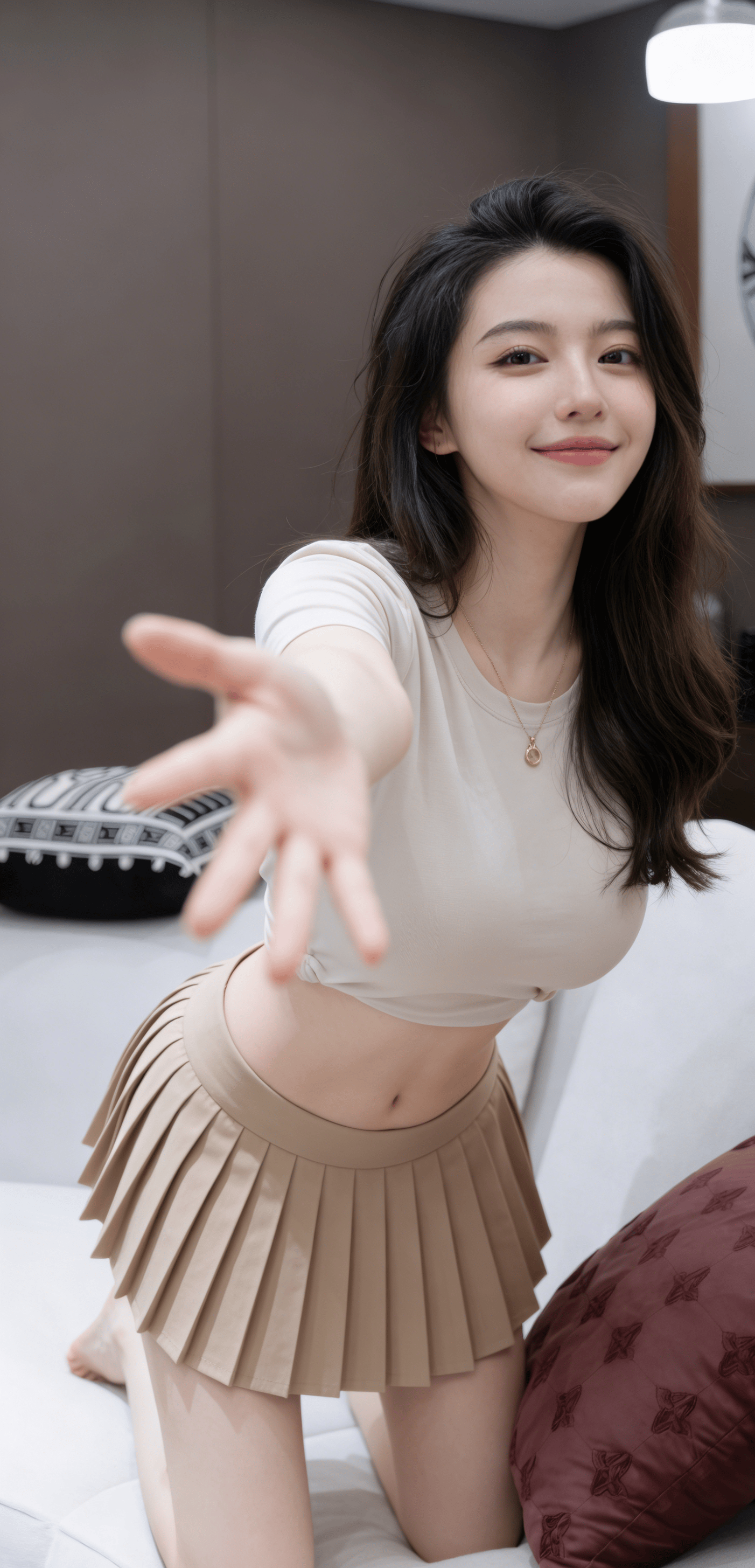 生成性感动作图片 (4).png