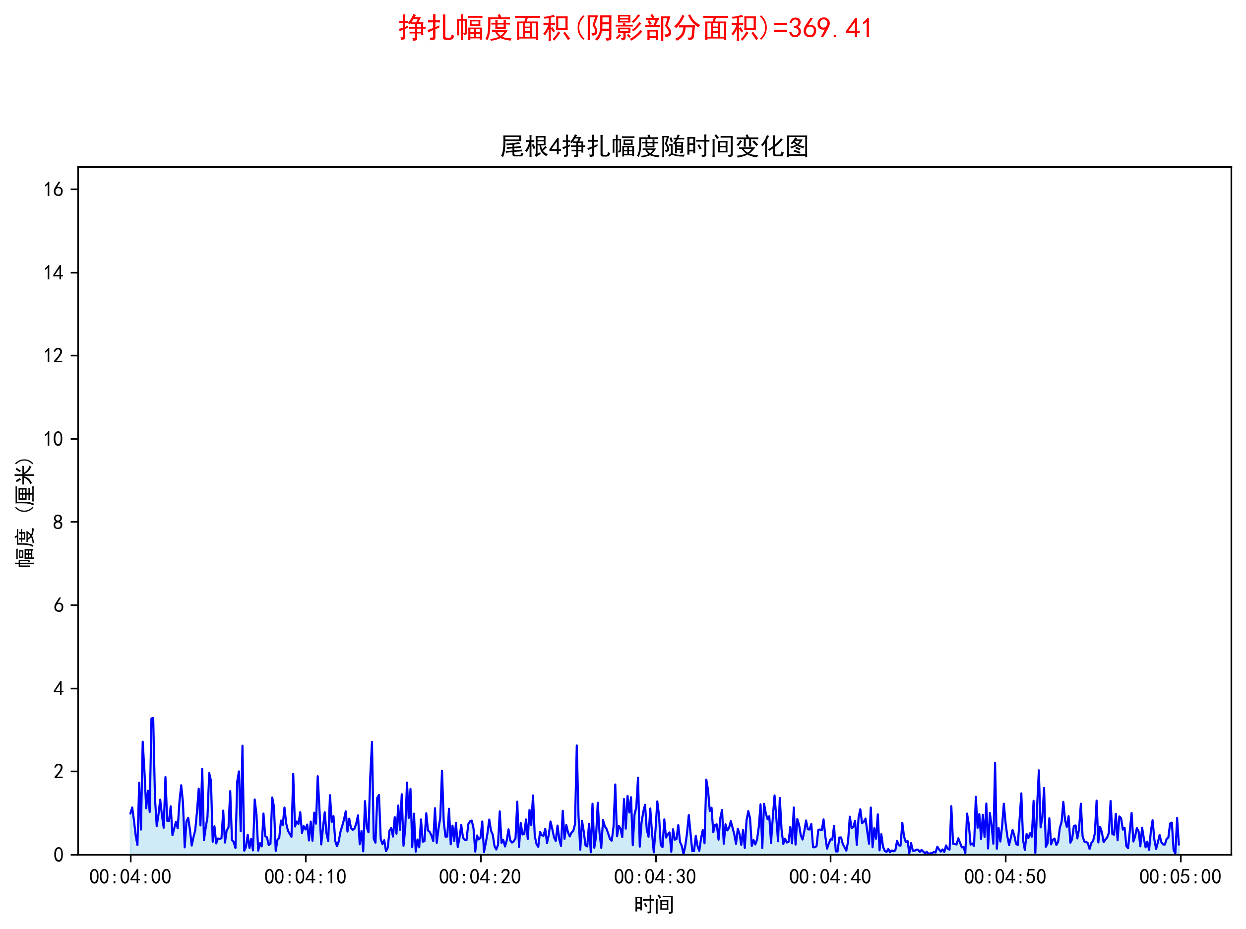 尾根4.png