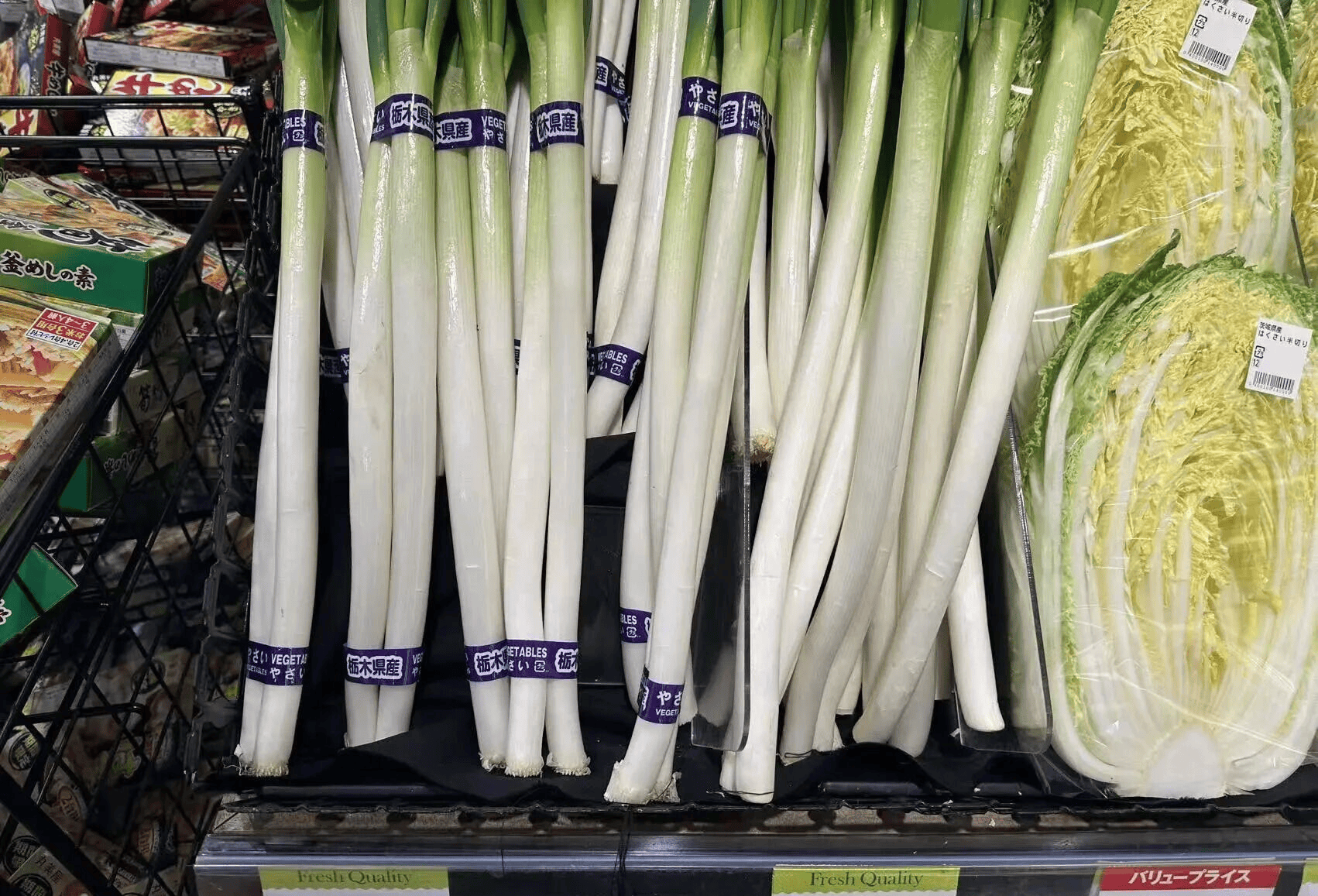 图片[5]-日本普通人的收入究竟是个什么水平？相当于我们月薪多少元？-华闻时空