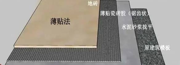 微信截图_20250621092609.png