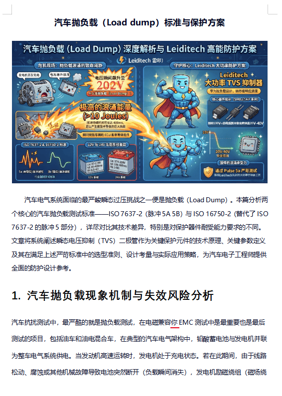 ��Ļ��ͼ 2026-03-19 200526.png