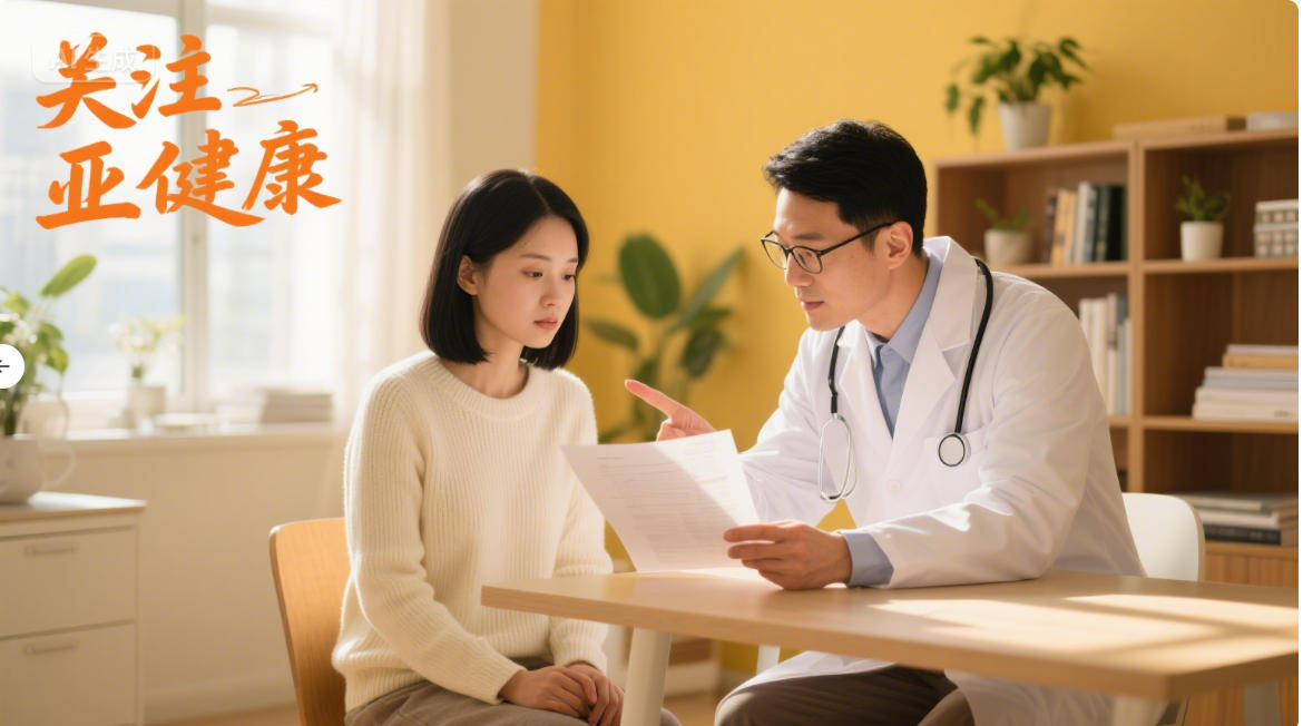亚健康.jpg