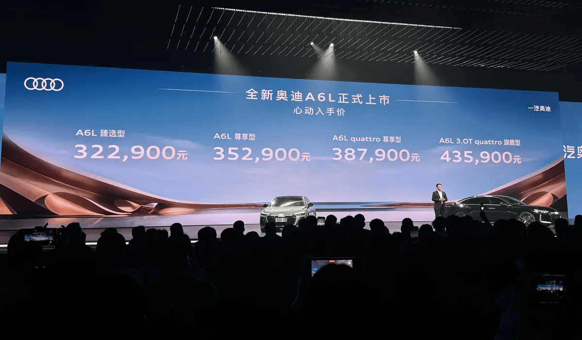 微信图片_20260325210452_525_25.png