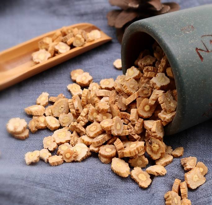 医药消费市场巨变:中成药向前,西药向后-锋巢网