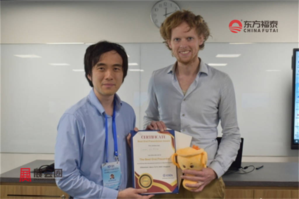 Session 8 Best - 3137.jpg