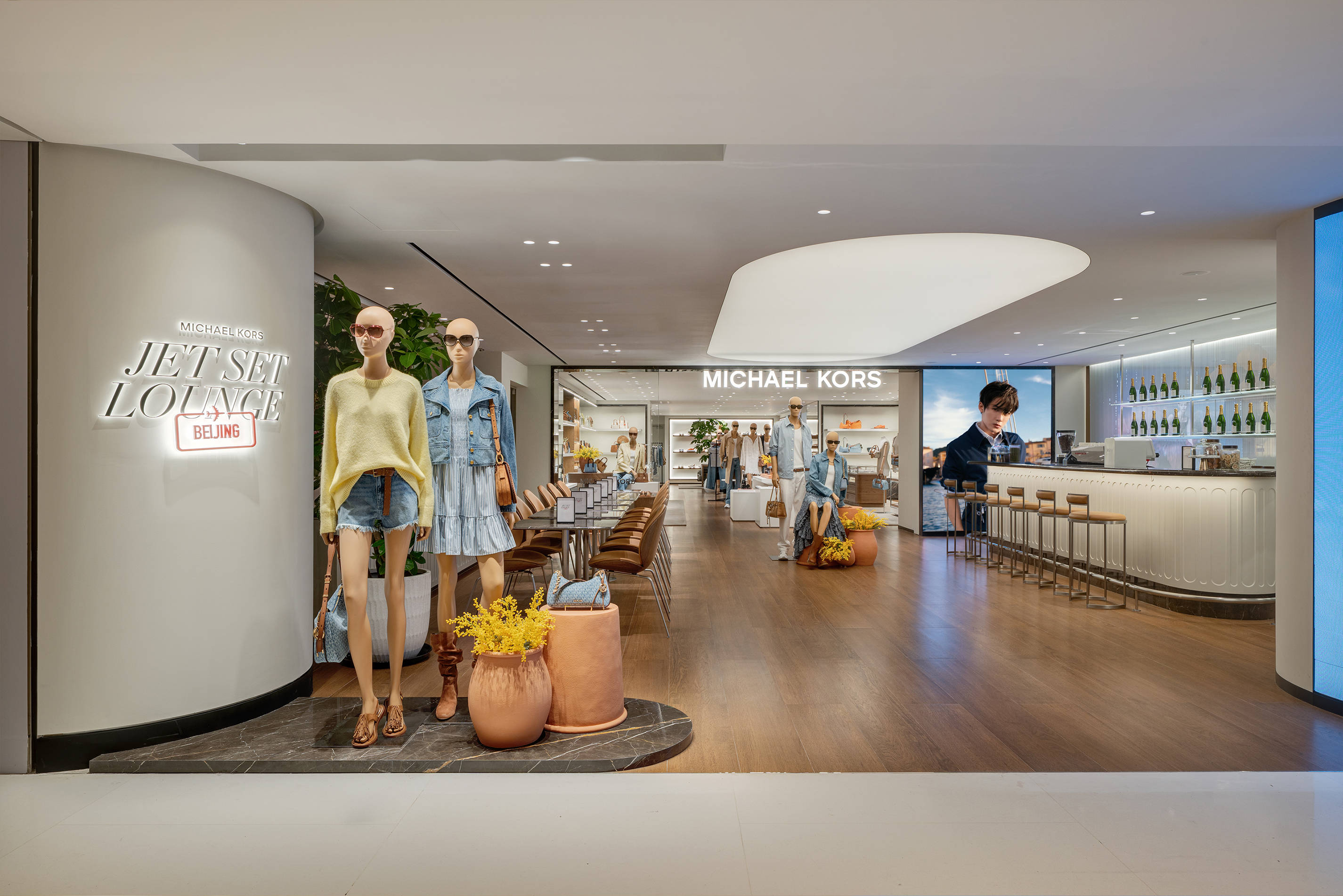 MICHAEL+KORS北京国贸商城精品店#2.jpg
