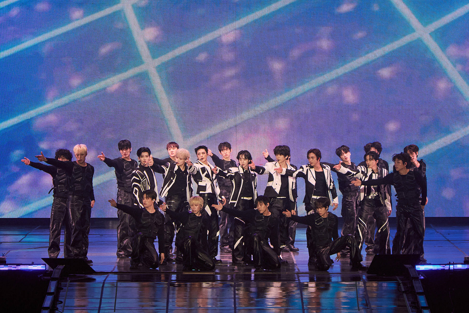 NCT DREAM第四次巡演终场演出图1.jpg