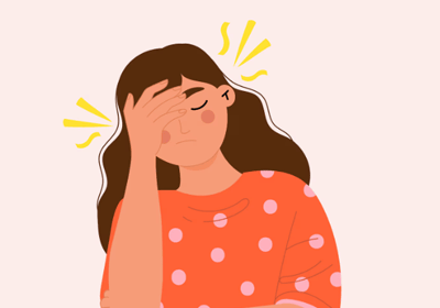 原发性闭经有2种情况,第二种怀孕几率更大