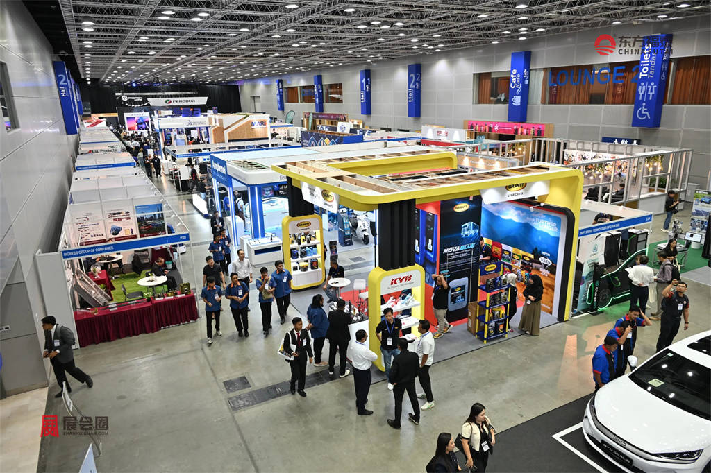 2026-03-17 16 23 42.jpg