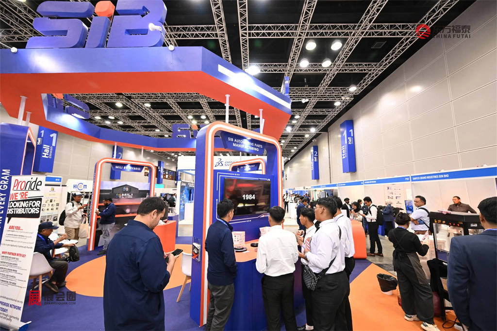 2026-03-17 16 20 45.jpg