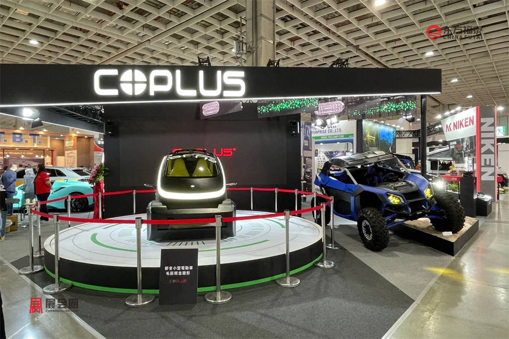 2026-03-17 16 30 20.jpg