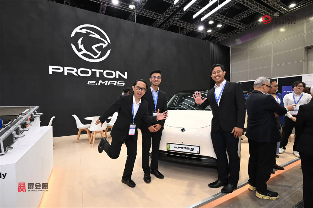 2026-03-17 16 18 42.jpg