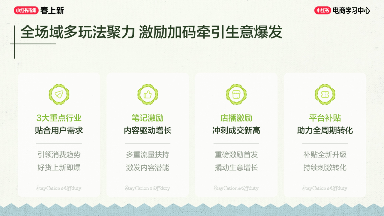 2026小红书春上新-商家参与指南_01.png