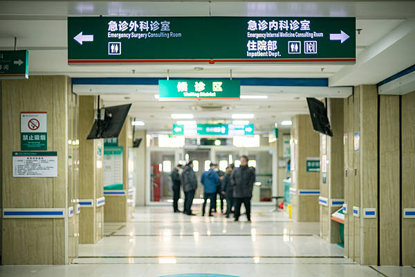 VCG211476260979.jpg