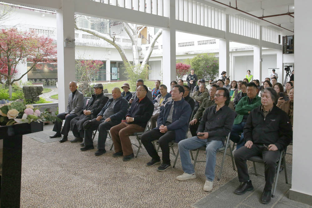 1 开幕式现场.jpg