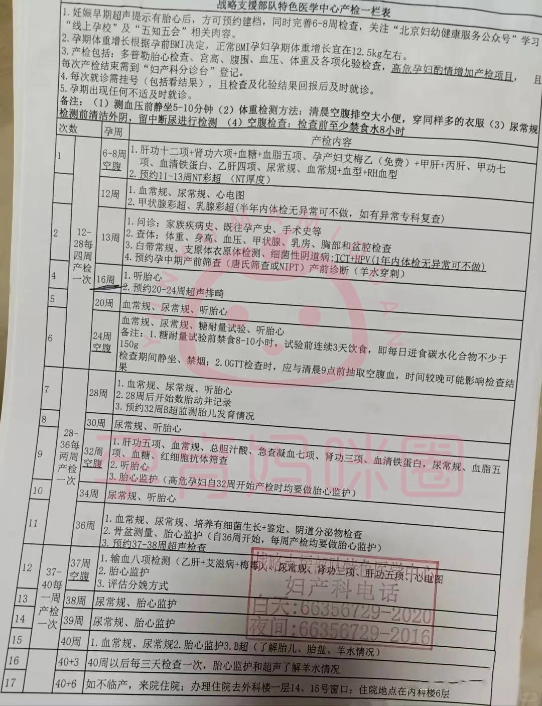 包含原306医院全程代诊含挂号多科室就诊统筹安排，高效完成诊疗的词条