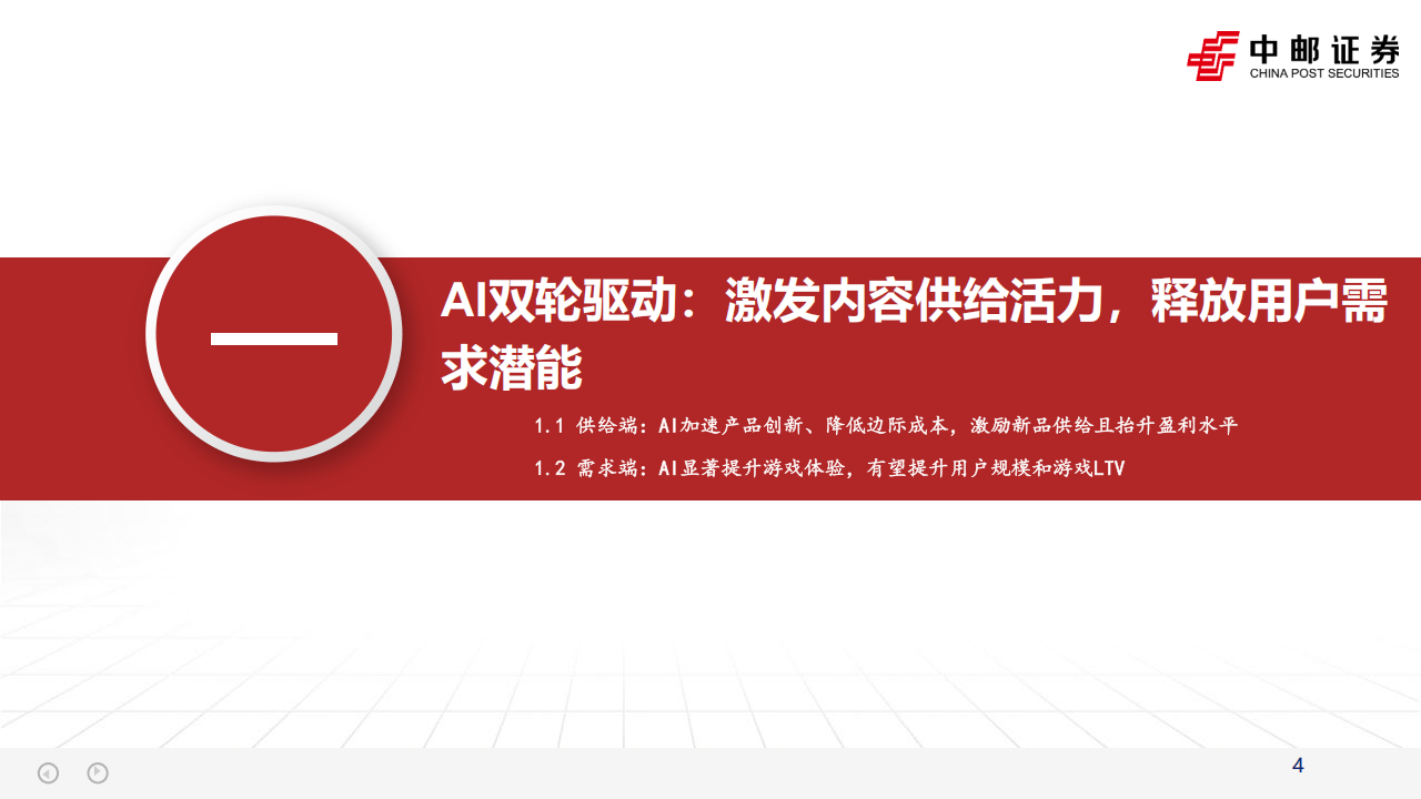 2026年AI重塑游戏供给革新与需求跃迁，开启游戏产业新周期_03.png