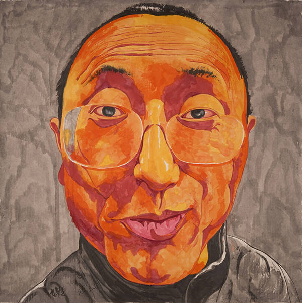 WechatIMG4244 拷贝.jpg