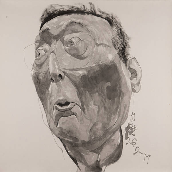 WechatIMG4249 拷贝.jpg