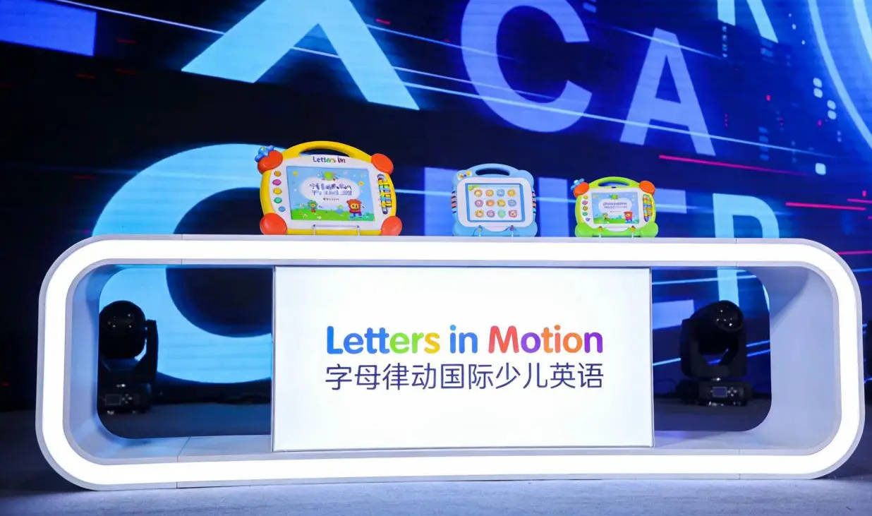 74db2f2da31f22f820d8df7fa39af967