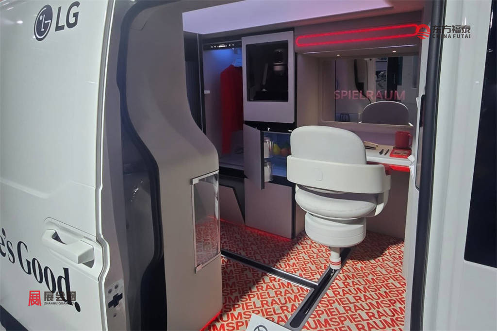 1770699547847 (1).jpg