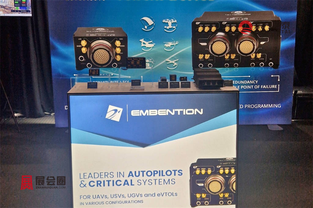 1775809502639 (1).jpg