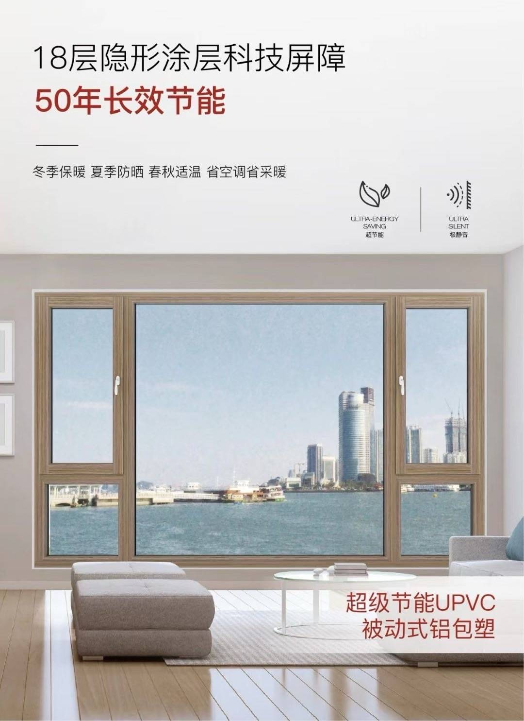 微信图片_20260411083831_73_272.jpg