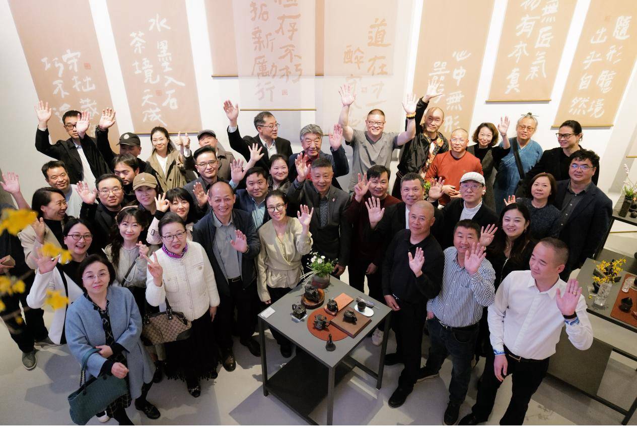 图片 1.jpg