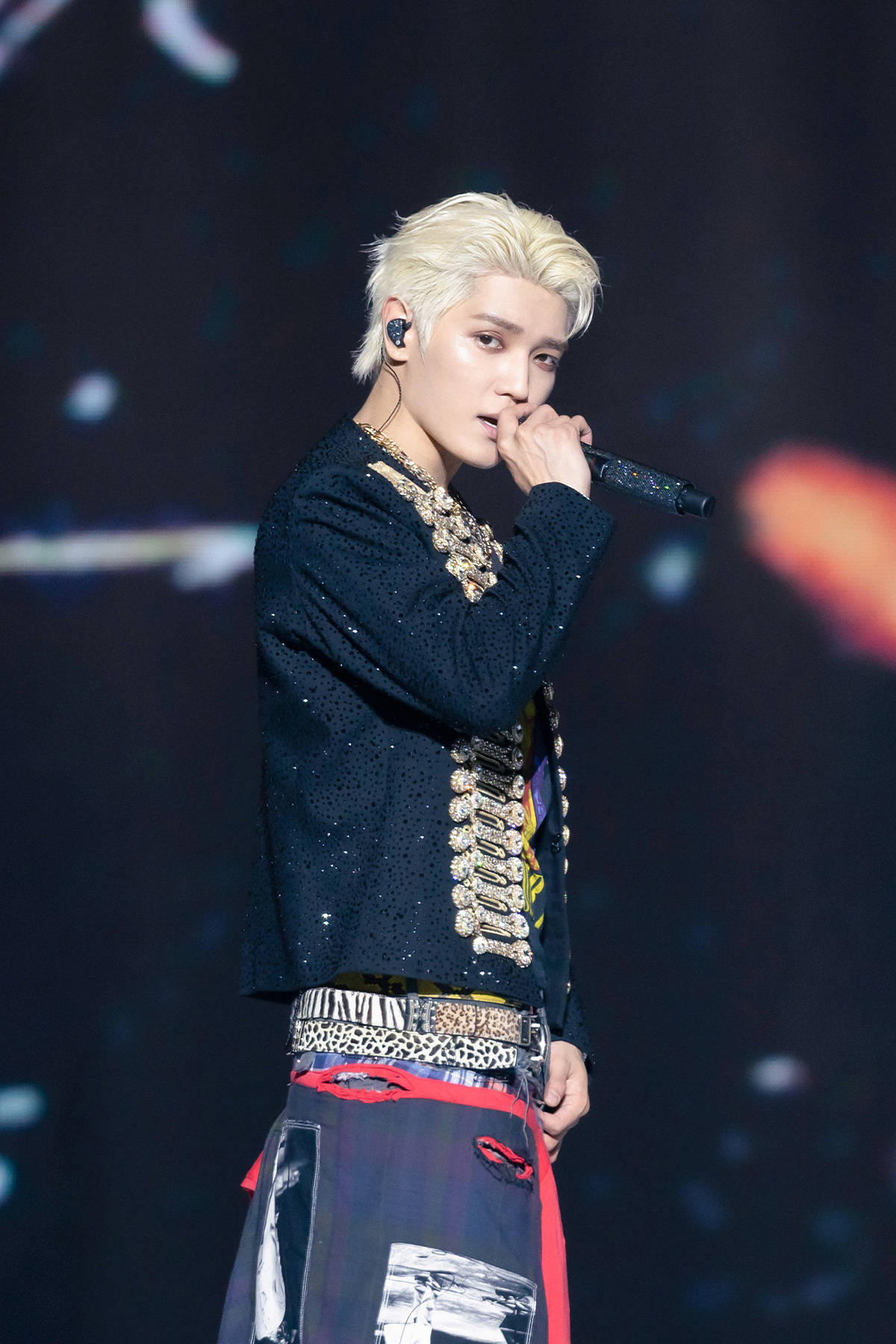 NCT 泰容&ldquo;TY TRACK - REMASTERED&rdquo; 公演照1.jpg