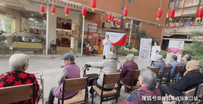 佑安医院全程代诊含挂号住院床位快速协调，及早入院治疗的简单介绍