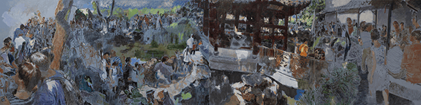 WechatIMG4285 拷贝.png