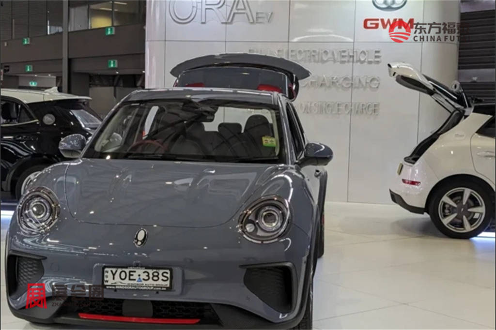 2025-08-18 11 00 12.jpg