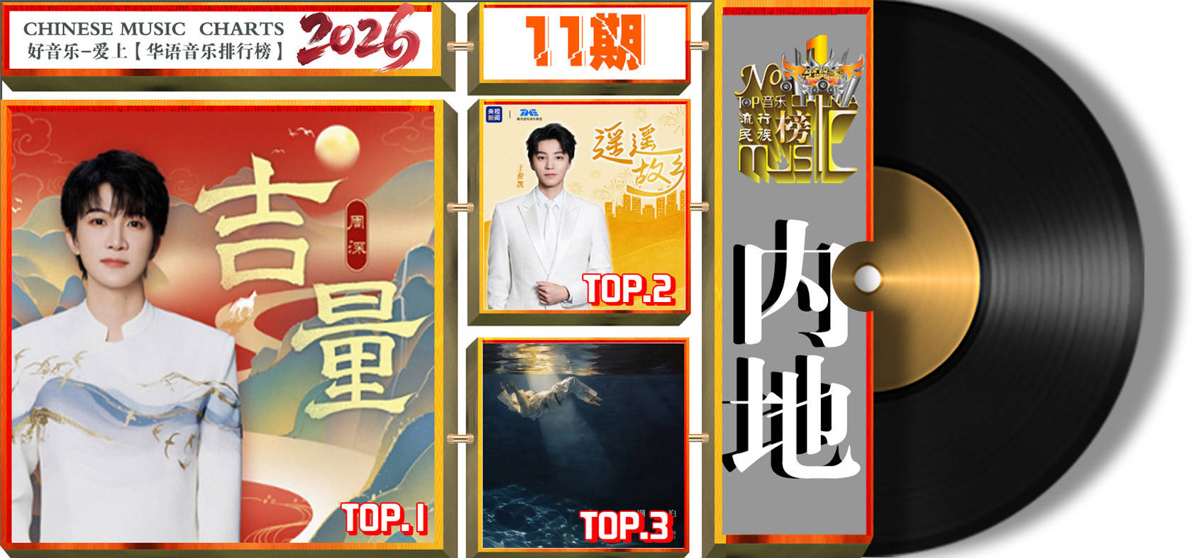 榜单模版 (内地)1.jpg