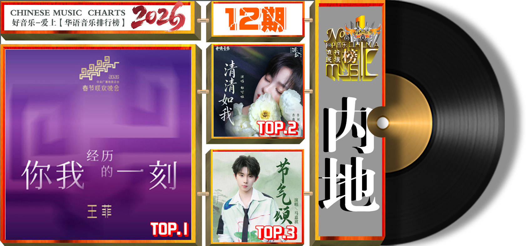 榜单模版 (内地)1.jpg